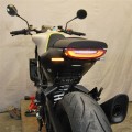 New Rage Cycles (NRC) Husqvarna Vitpilen 701 Fender Eliminator Kit New Rage Cycles (NRC) Husqvarna Vitpilen 701 Fender Eliminator Kit